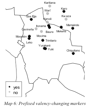 Map 6