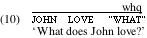 example 10