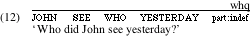 example 12