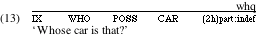 example 13