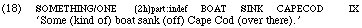 example 18