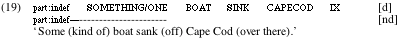 example 19