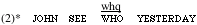 example 2