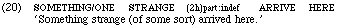 example 20
