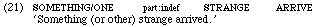 example 21