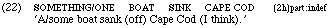 example 22