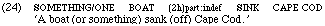 example 24