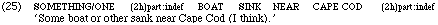 example 25