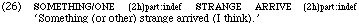 example 26
