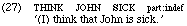 example 27