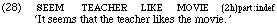 example 28