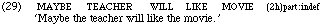 example 29
