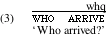 example 3