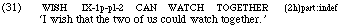example 31