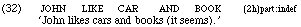 example 32