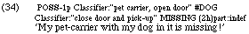 example 34