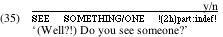 example 35