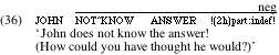 example 36