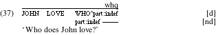 example 37