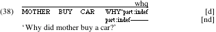 example 38