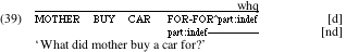 example 39