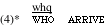 example 4