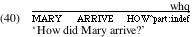 example 40