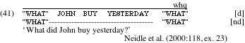 example 41