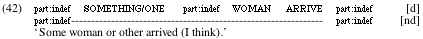 example 42