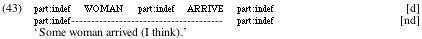 example 43