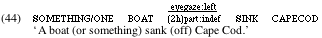 example 44
