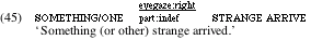 example 45