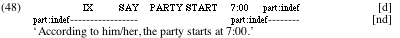 example 48