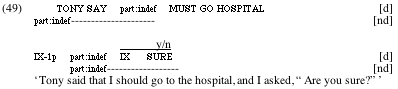 example 49