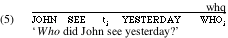 example 5