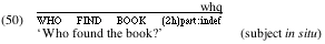example 50