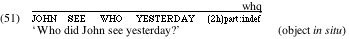 example 51