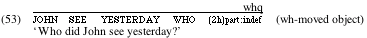 example 53