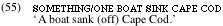 example 55