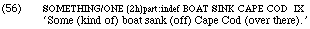 example 56