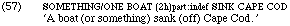 example 57