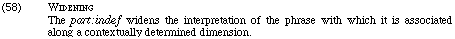 example 58