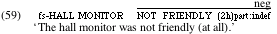 example 59