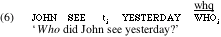 example 6