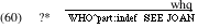 example 60