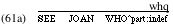 example 61a