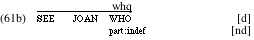example 61b