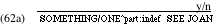 example 62a