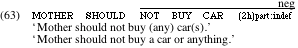 example 63