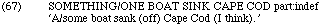 example 67